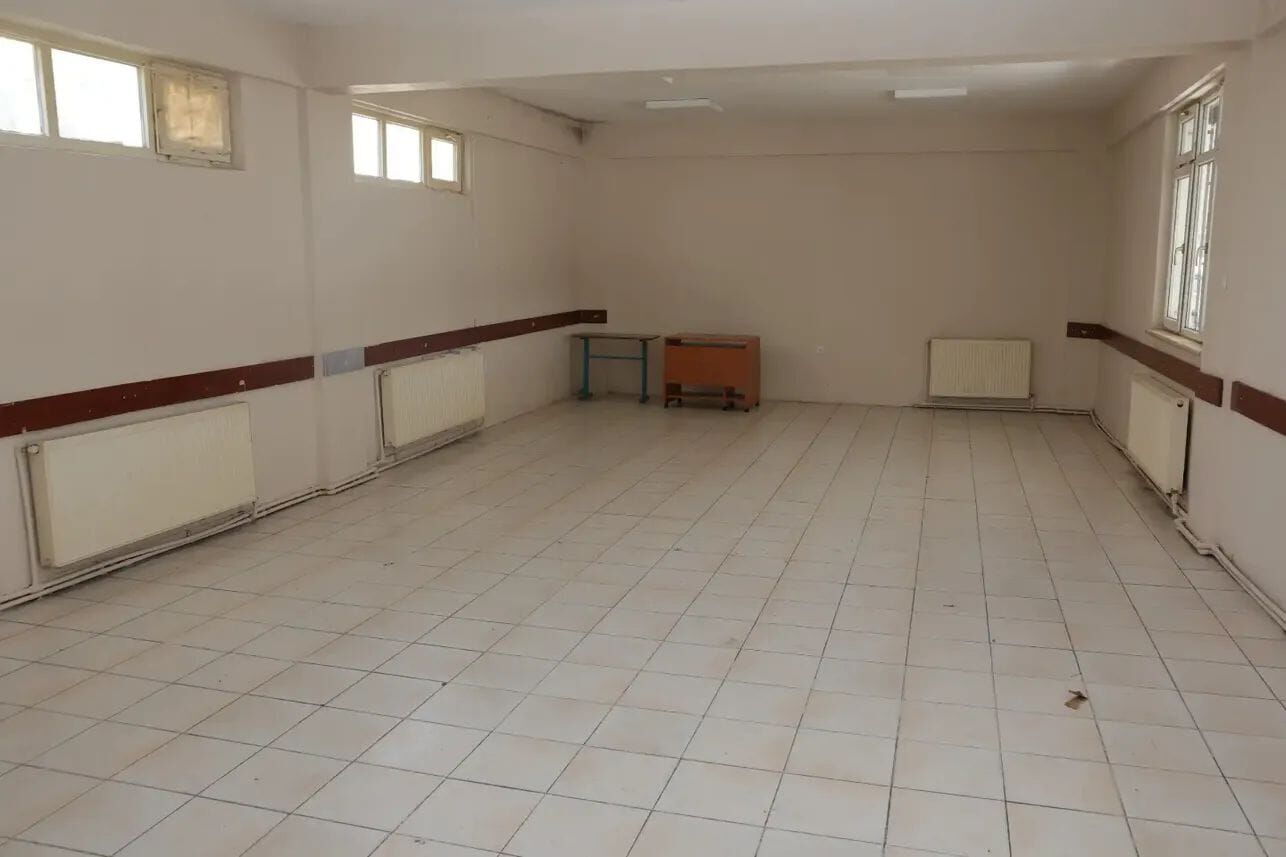 Kütahya’da Üçüncü Kent Lokantası Ne Zaman Açılacak (4)