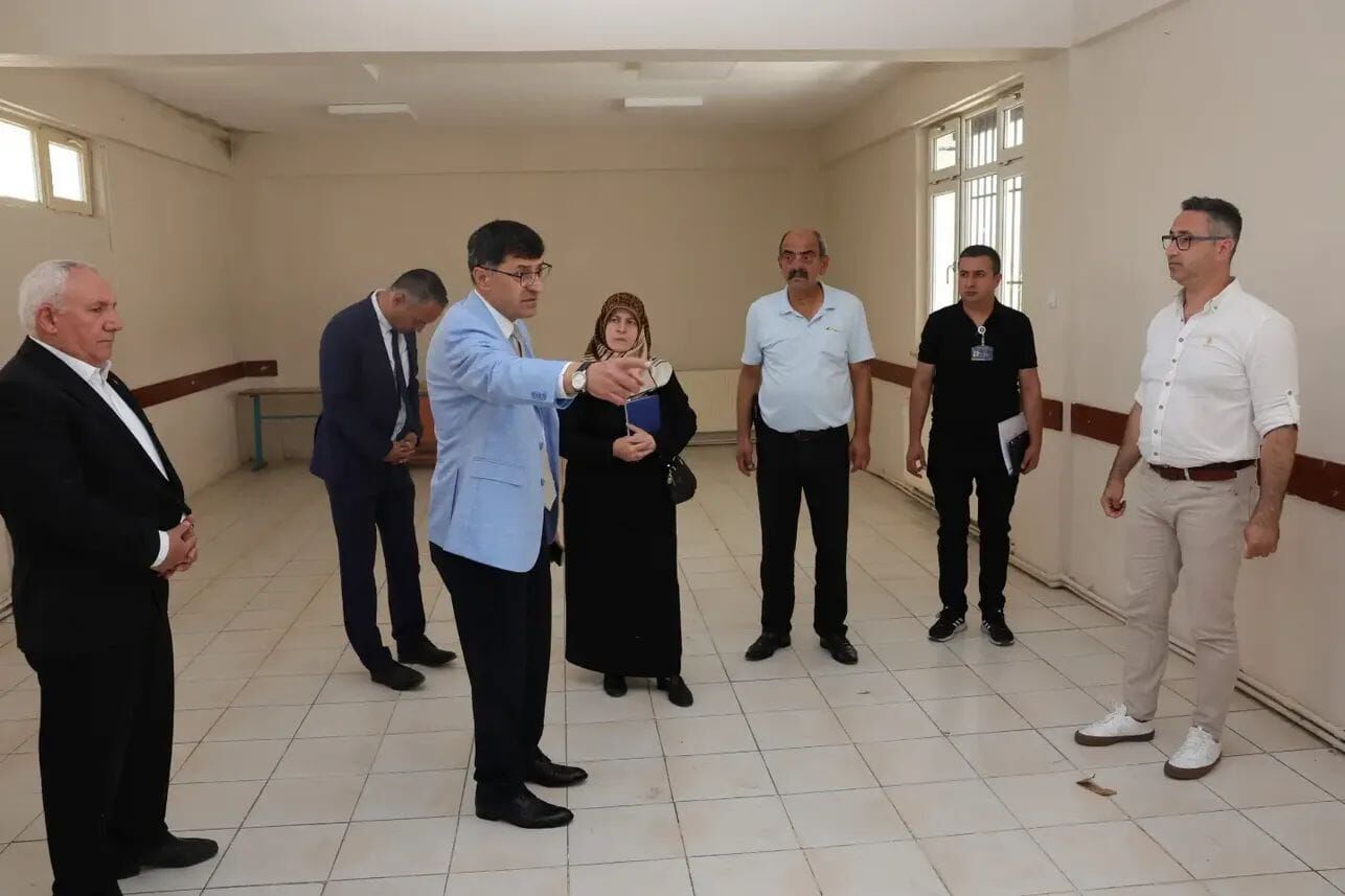 Kütahya’da Üçüncü Kent Lokantası Ne Zaman Açılacak (7)