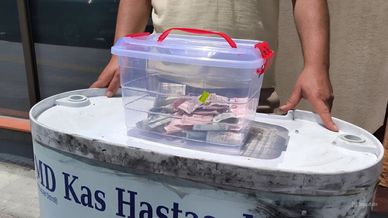 Kütahya’da Vicdansız Hırsızı Polis Suçüstü Yakaladı (2)-1