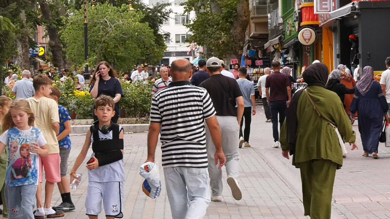 Kütahya’nın Göç Rakamları Ve Nedenleri Açıklandı (2)