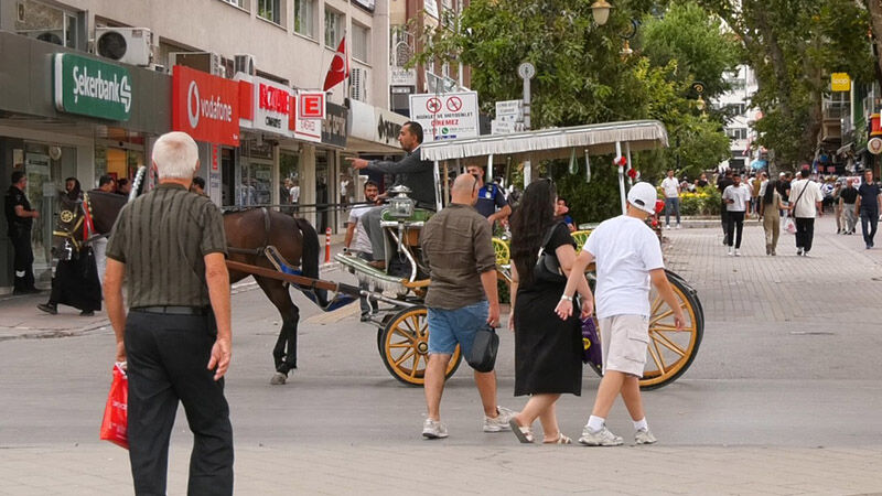 Kütahya’nın Göç Rakamları Ve Nedenleri Açıklandı (3)