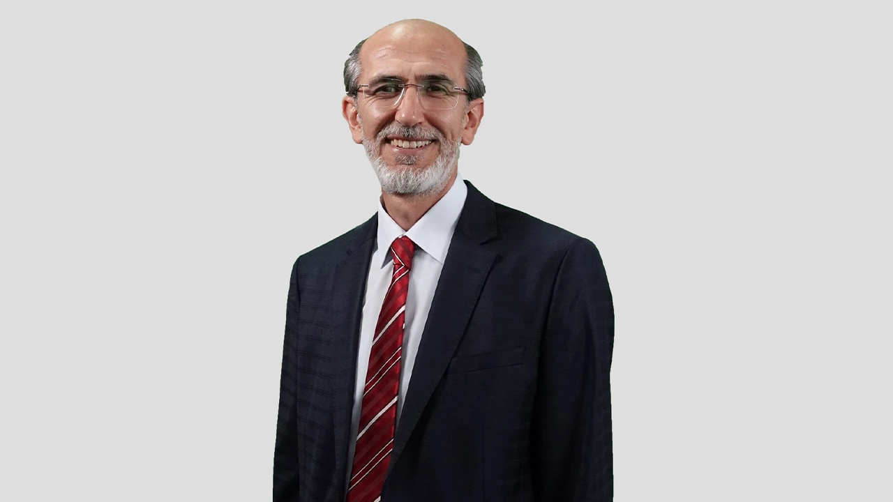Lokman Hekim Üniversitesinden Gıda Katkı Maddelerinde Güvenli Kullanım Sınırı Uyarısı