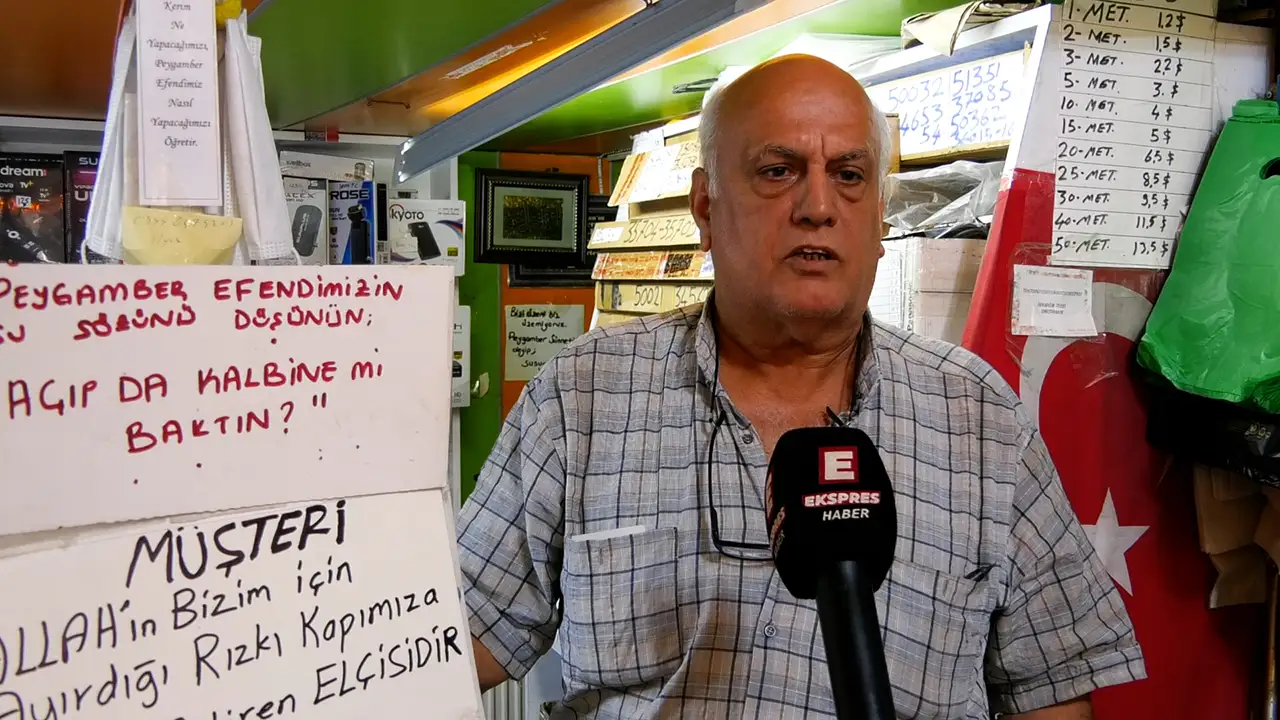 O, Kütahya’da Üniversite Öğrencilerinin “Remzi Amcası”2