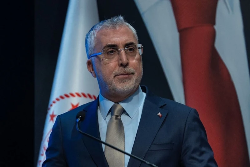 Öğrencilere Dabi̇s Desteği Kariyer Verileri Cebinizde2