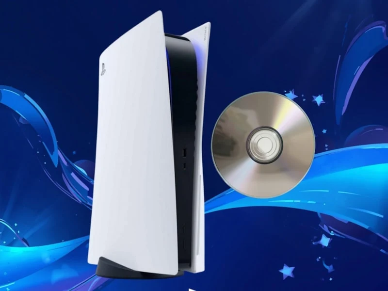 Ps5 Kullanıcılarından Sony'ye 7 Günlük Boykot Çağrısı