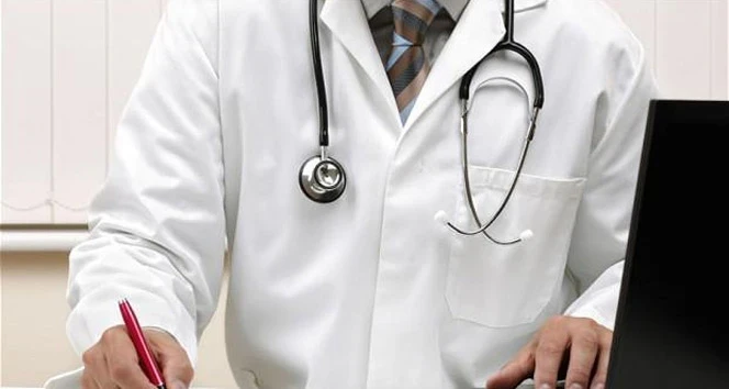Sağlık Bakanlığı 26 Bin 673 Personel Alımı Başvuruları Ne Zaman (1)