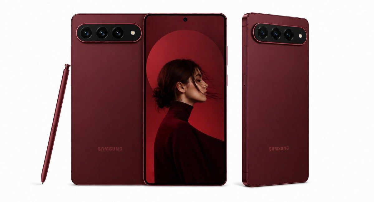 Samsung'dan Sürpriz Karar Yeni Seride Kamera Sayısı Azalıyor-1