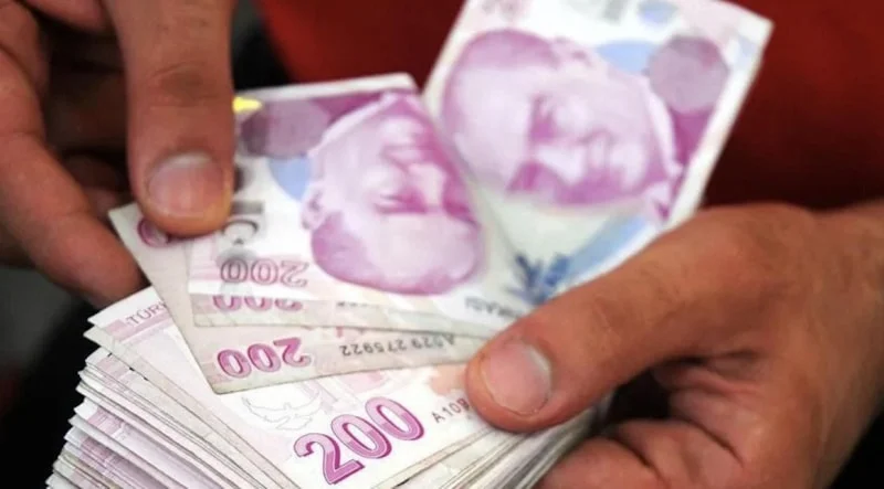 Sosyal Medyada Yeni Dönem Influencer’lar Ve Yapay Zeka Mercek Altında (2)-1