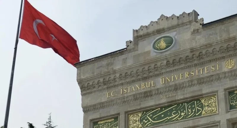 Sosyal Medyada Yeni Dönem Influencer’lar Ve Yapay Zeka Mercek Altında (3)