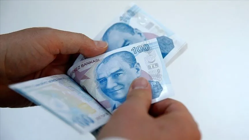 Sosyal Yardım Ödemeleri Arttı Yeni Tutarlar Belli Oldu (3)