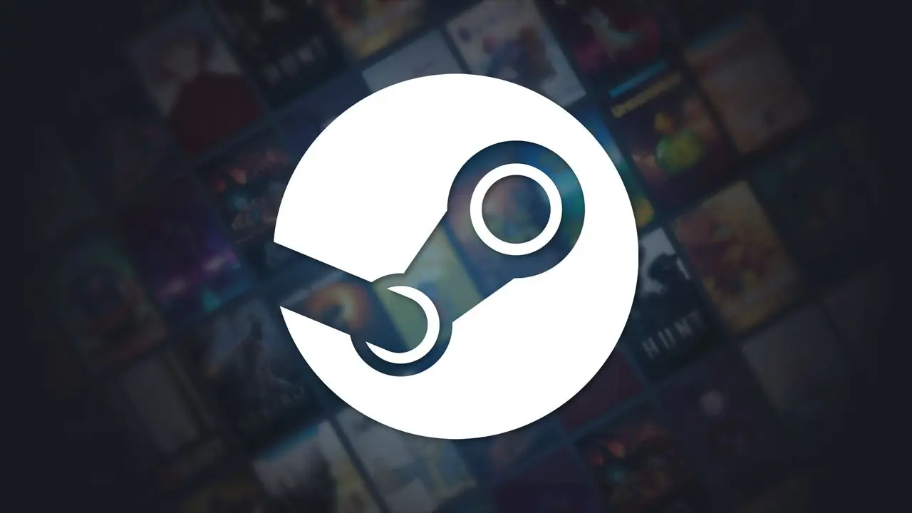 Steam, 2026'Nın Ilk Yarısında Tarihi Rekor Kırdı (1)