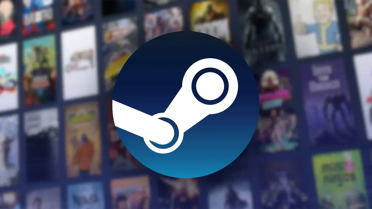 Steam, 2026'Nın Ilk Yarısında Tarihi Rekor Kırdı (2)
