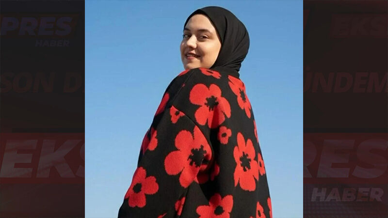 Trafik Kazası Ölüm 2726