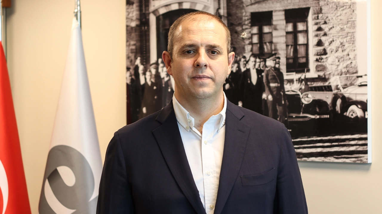 Türk Kuru Meyve Sektörü Yüksek Rekolteyle Eski Pazarlarına Dönmek Istiyor2