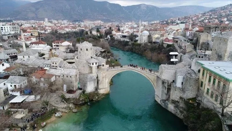 Türk Vatandaşları Için Ülkelere Göre Vize Rehberi1