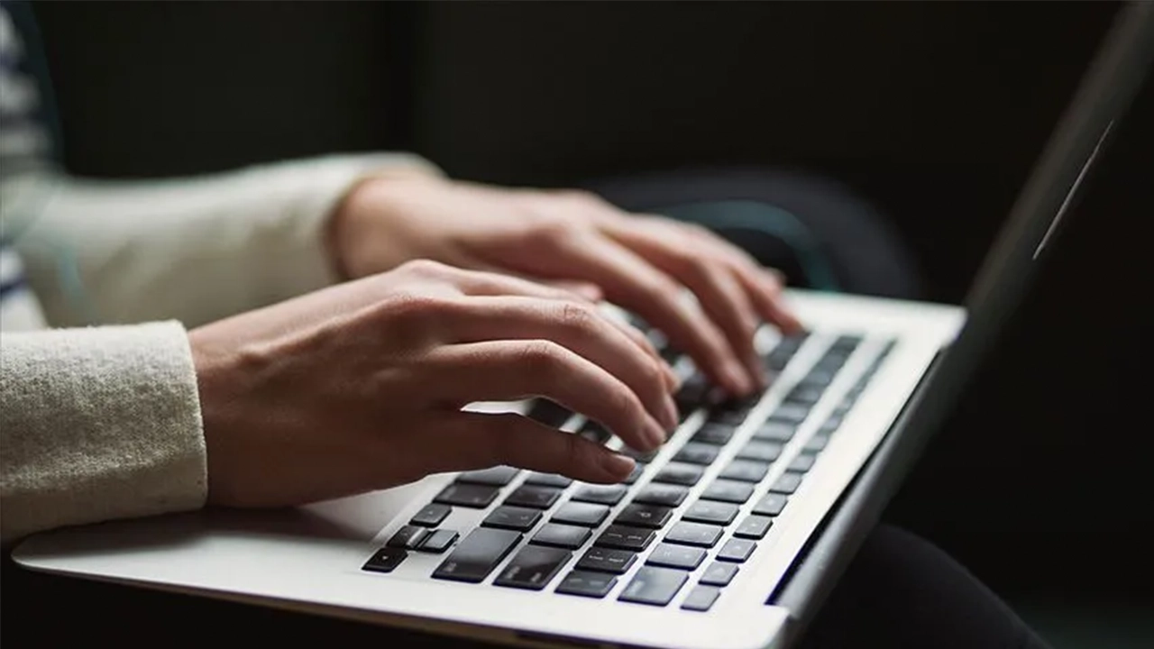 Türkiye'de Daha Hızlı Internet Paketleri Tercih Ediliyor1
