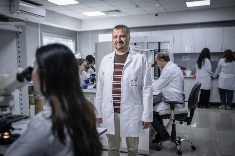 Uzmanlar Uyardı Ilıman Kış Çekirge Sayısını Artırdı5