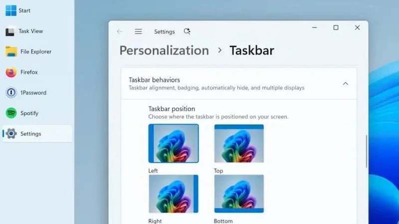 Windows 12 Için Bekleyiş Sürüyor Işte Bilinenler