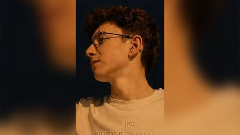 Yangında Yaralanan Kütahyalı 2 Lise Öğrencisi Hayatımı Kaybetti (1)-1