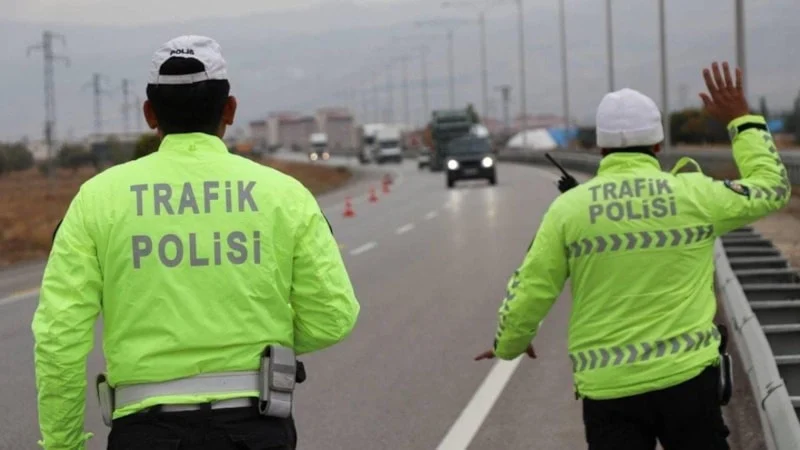 Yeni Kanun Teklifiyle Cezalar Artıyor (4)