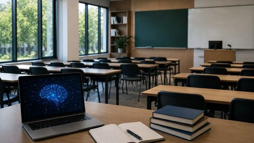 Yks Tercihinde Geleceğin Meslekleri Öne Çıkıyor (3)