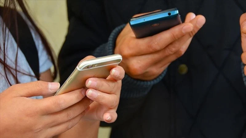 Yurt Dışı Telefonlarda Imei Işlemleri Değişti