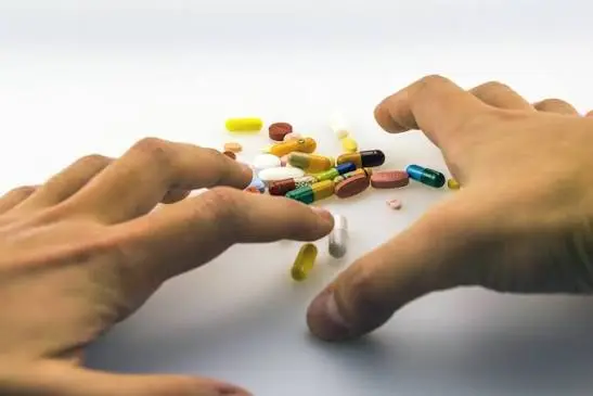 Zayıflama Ilaçları Et Tüketiminden Soğutabilir (1)