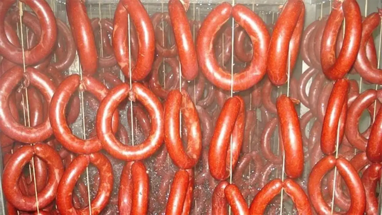Zeytinyağı, Kıyma, Yoğurt Ve Balda Yeni Hileler Yakalandı