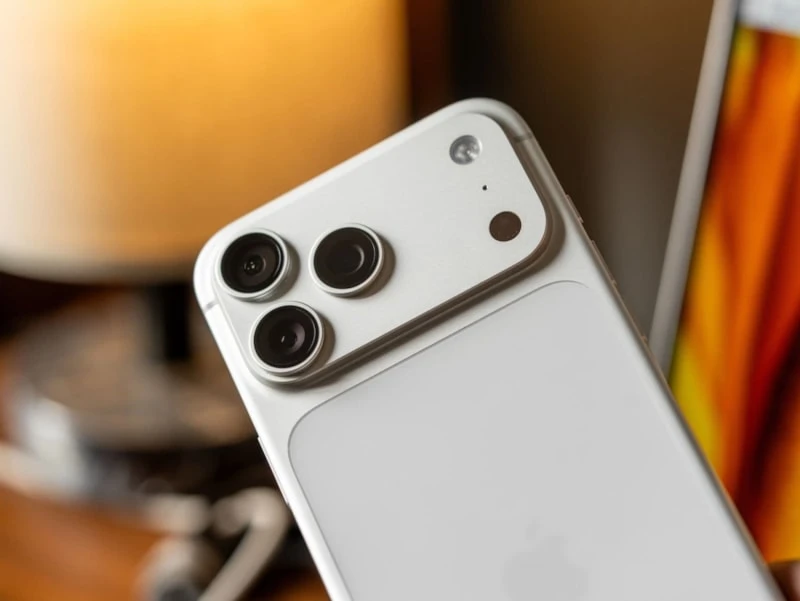 1Iphone 18 Pro Için Zam Ihtimali Artıyor