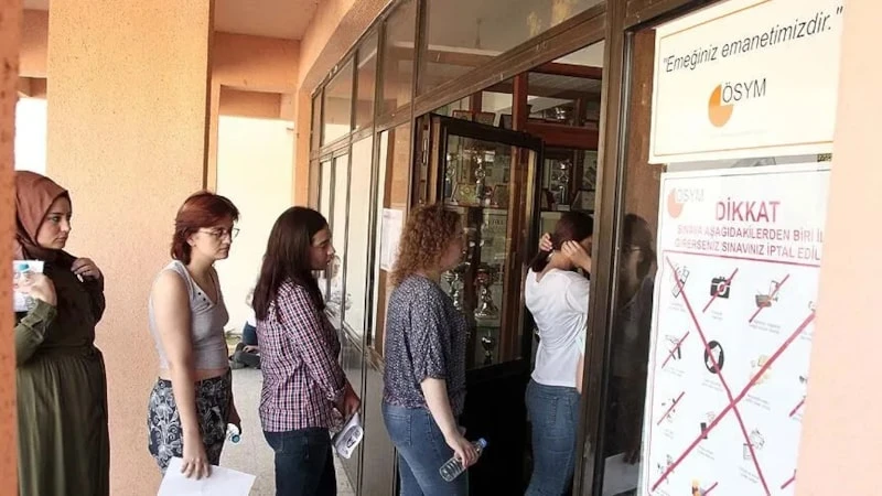 2026 Kpss Ortaöğretim Başvuruları Başladı1