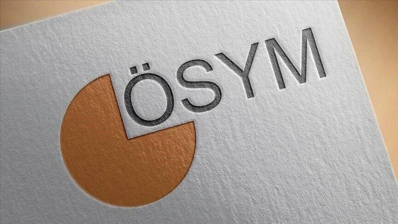 2026 Yks Yerleştirme Sonuçları Açıklandı1