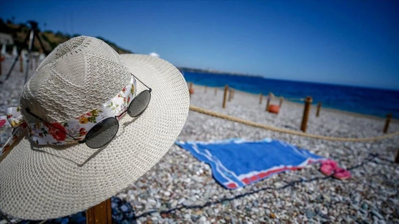 2027’De 5 Günlük Izinle 35 Gün Tatil Yapmanın Formülü Belli Oldu (2)