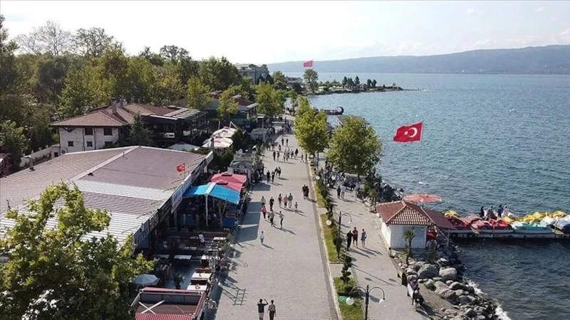 2027’De 5 Günlük Izinle 35 Gün Tatil Yapmanın Formülü Belli Oldu (3)