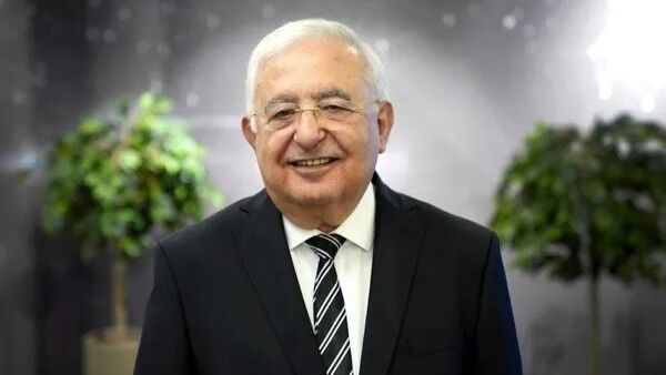 5G Ve 6G Teknolojileri Akıllı Şehirlerin Geleceğini Şekillendirecek