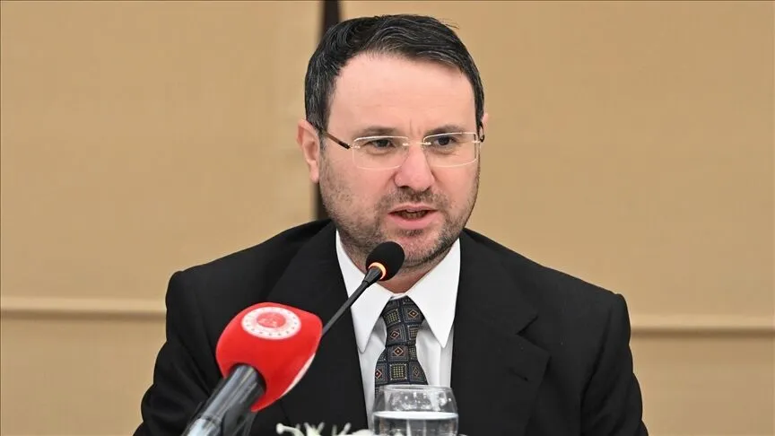 84 Hakim Ve Savcı Meslekten Çıkarıldı1