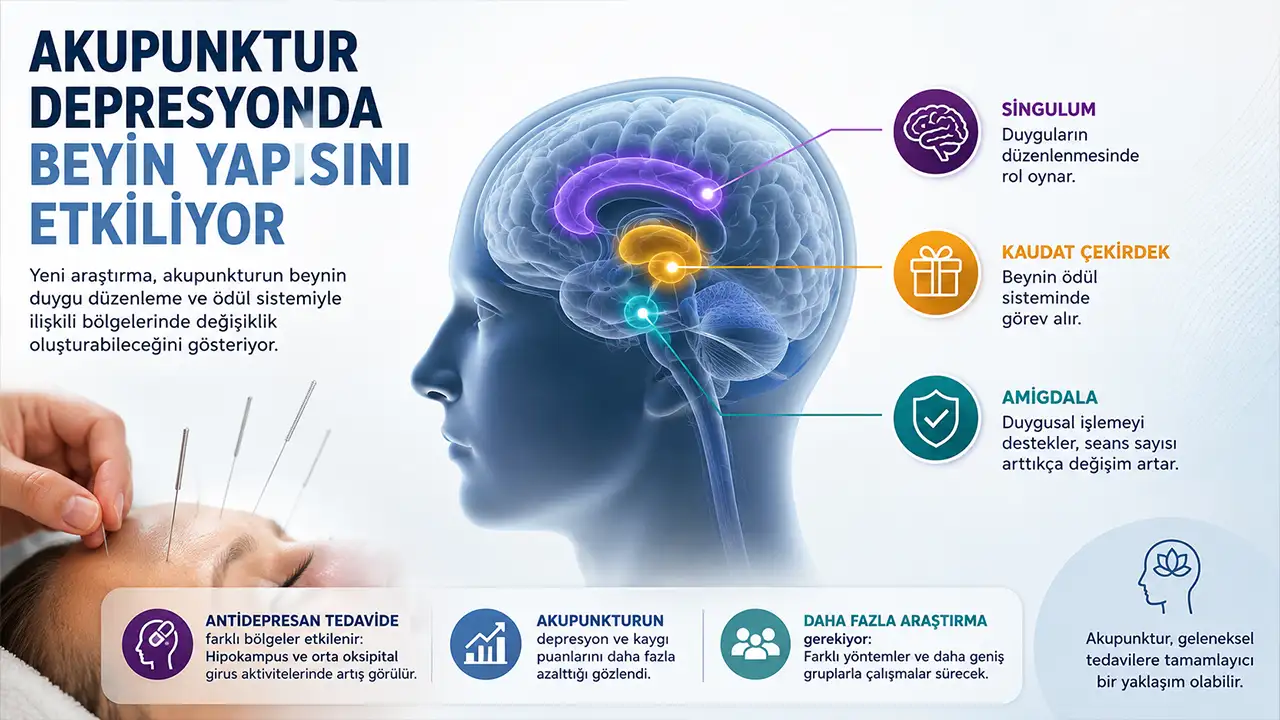 Akupunktur Depresyonda Beyin Yapısını Etkiliyor2