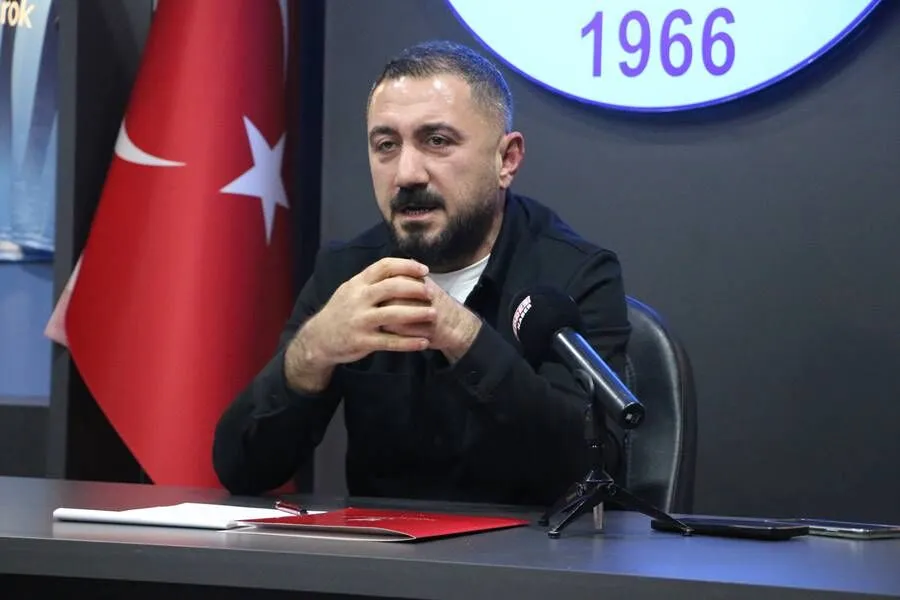 Altinkayadan Belediye Kutahyasporla Ilgili Onemli Aciklamalar 1. J P G