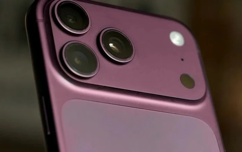 Apple Resmen Duyurdu İşte Iphone 18 Pro Tanıtım Tarihi (2)