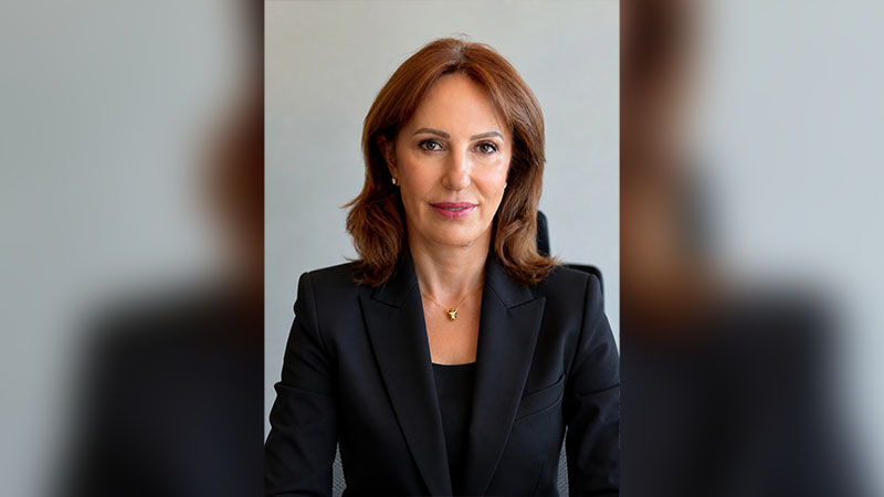 Argat Kütahya Savunma Sanayine Entegre Olmalı (1)-1