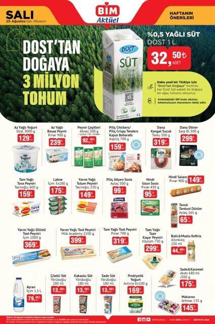 Bi̇m 25 26 28 Ağustos 2026 Aktüel Kataloğu (7)