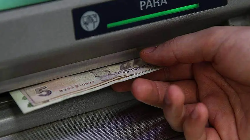 Borcu Olan Milyonları Ilgilendiriyor Son Tarih 31 Ağustos (1)