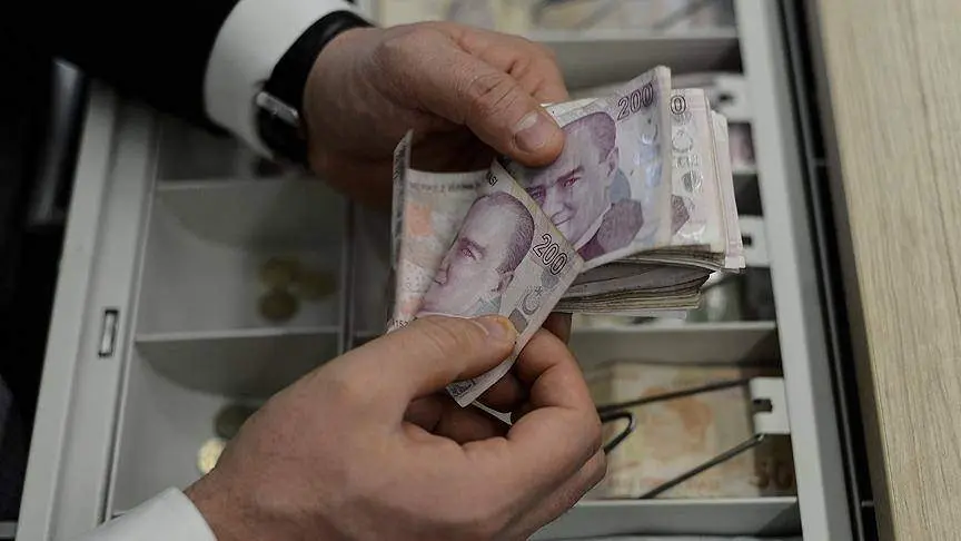 Borcu Olan Milyonları Ilgilendiriyor Son Tarih 31 Ağustos (2)