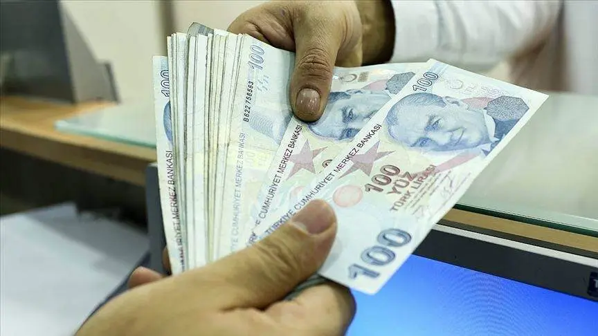 Borcu Olan Milyonları Ilgilendiriyor Son Tarih 31 Ağustos (4)