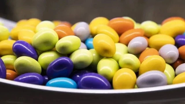 Çocukların Sessiz Düşmanı Tatlı Görünümlü Fruktoz (2)