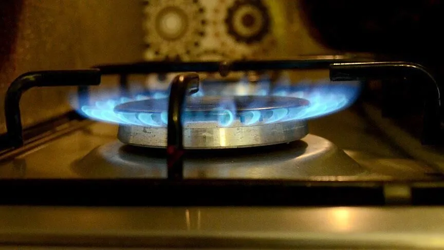Doğalgaz Kullanan Herkesi Ilgilendiriyor Faturalar Iki Kat Artacak (1)