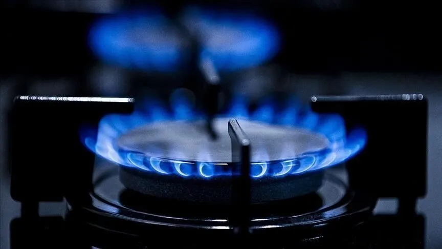 Doğalgaz Kullanan Herkesi Ilgilendiriyor Faturalar Iki Kat Artacak (2)
