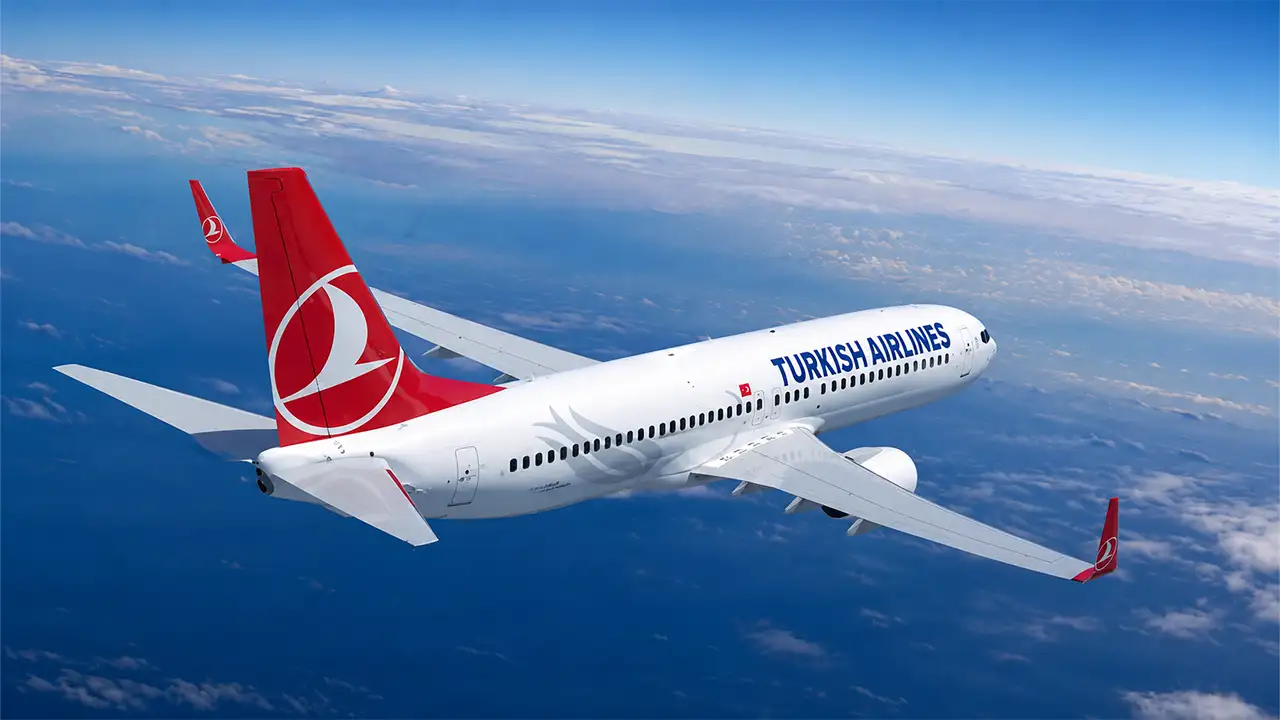 Dünyanın En Değerli Havayolları Belli Oldu2