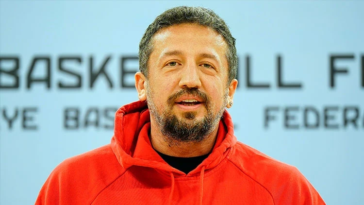 Dünyaya Adını Duyuran 10 Türk (6)