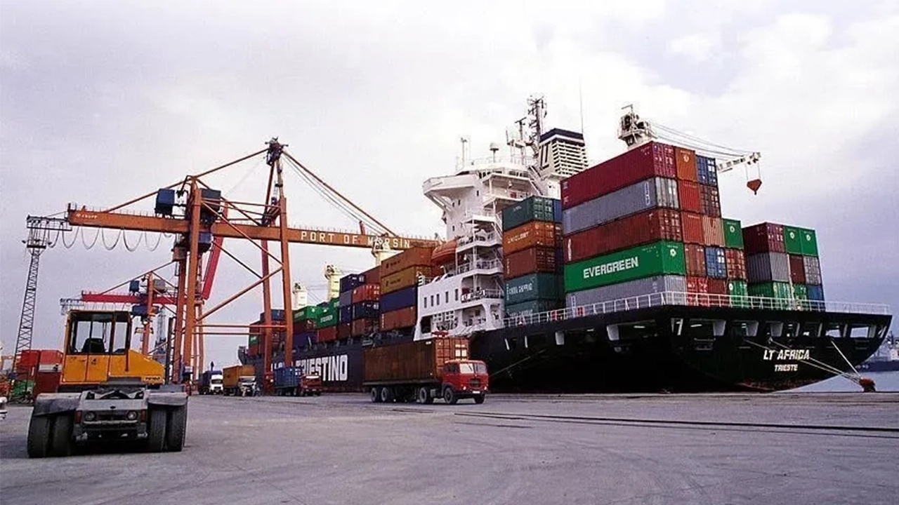 Ege'nin İtalya Ihracatı Kaliteyle Büyümeyi Sürdürüyor1