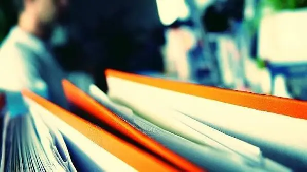 Faili Meçhul Cinayetlerde 28 Dosya Aydınlatıldı (1)